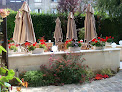 Logis Hôtel-Restaurant Les Airelles à  Neufchâtel-en-Bray