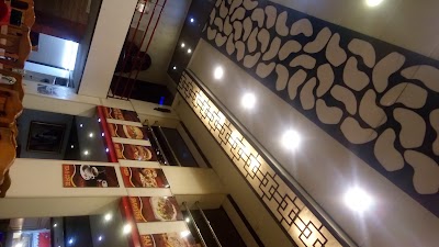 Photos of Moon Light Restaurant