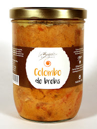 Photo n°24 de La Boutique de la Bergerie et son Mérinos Café à Rambouillet (Magasin de produits de la ferme)