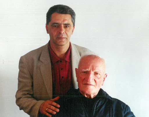 Instytut Uncaria: Naturalne Zioła z Peru