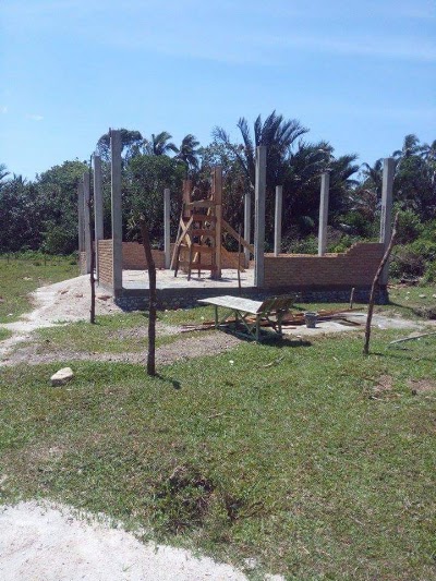 Photos of Pantai Tiram