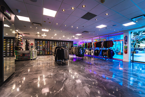 Hype Store (Place Ste-Foy) - Thumbnail