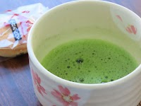 ここからカイロプラクティック姫路