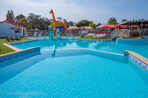 Photo n°17 de Camping Paradis le Zagarella à Saint-Jean-de-Monts (Terrain de camping)