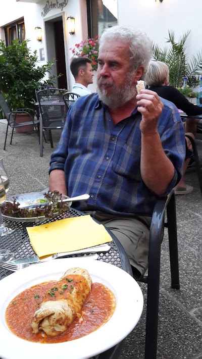 Photos of Weinhaus & Hotel Engel Rauenthal