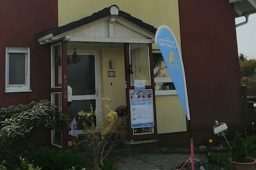 Aktuell Lohnsteuerhilfeverein e.V. - Haina Löhlbach - Thumbnail