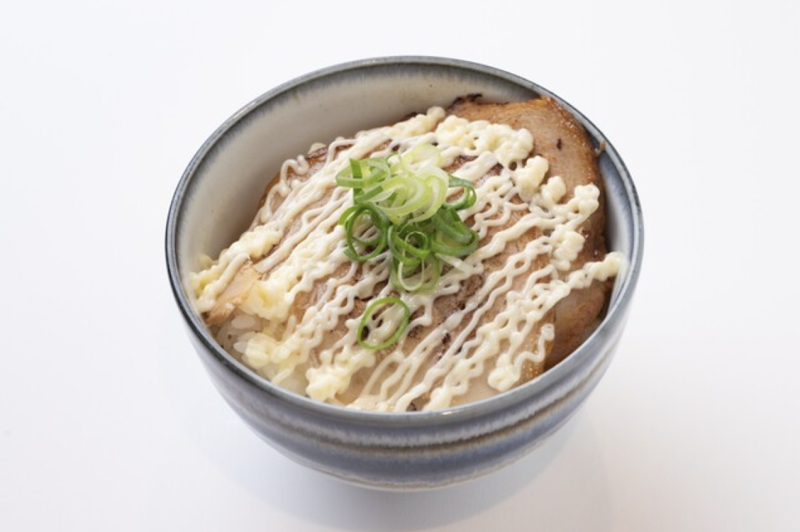 博多ラーメン豚骨セワン