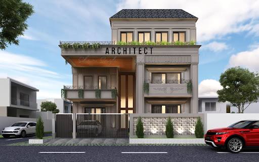 Gallery image 14