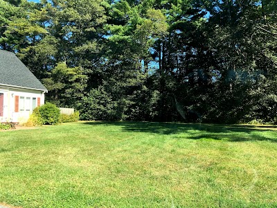 Islamic Center of Cape Cod