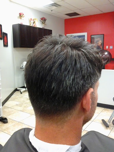 TkHair247 inside Hair Europa - Thumbnail