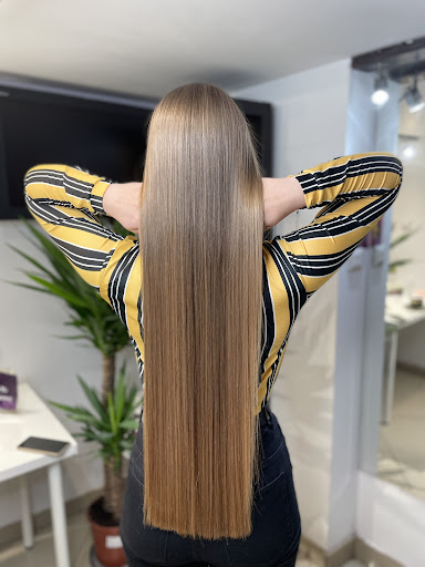 Keratyna Home Warszawa