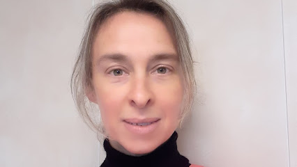 Claire BOUGET