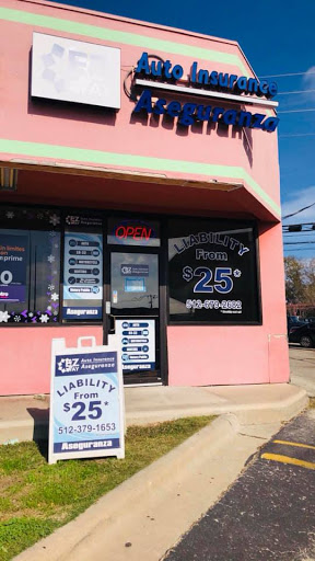 EZ-Way Insurance Agency - Thumbnail