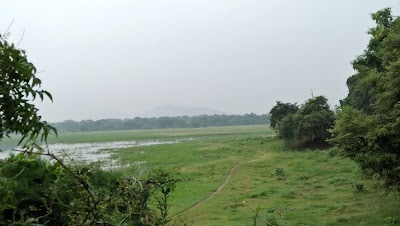 Photos of AK Constructions