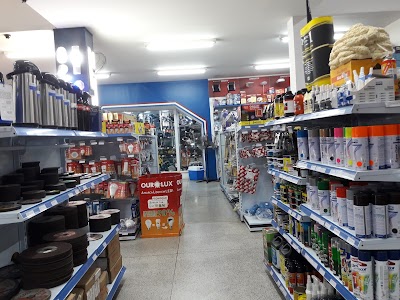 Photos of Potenza Ferramentas