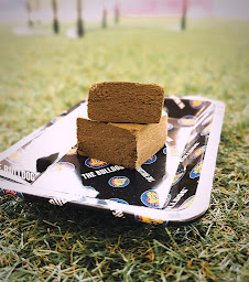 Photo n°10 de PACK CBD SHOP Juvisy sur Orge à Juvisy-sur-Orge (Magasin de cannabis)