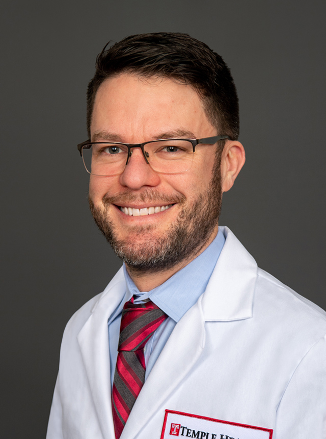 Edmond Cronin Md Ccds Fhrs