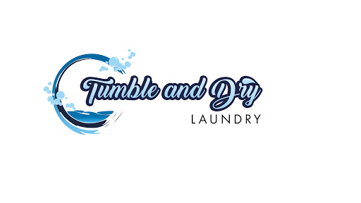 Tumble and Dry Coin Laundry/Laundromat - Thumbnail