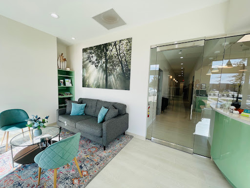 NRH Family Dentistry - Thumbnail