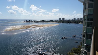 Photos of Northcliffe Apartments