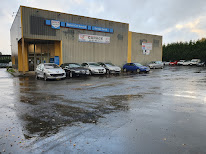 Garage et Dépannage Galivel à Pacé