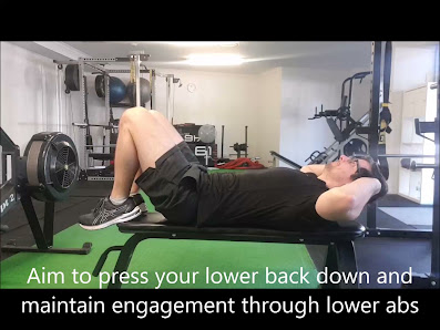 New Start PT | Personal Training For Over 30's 78 Brookes St, Bowen Hills QLD 4006, Australia