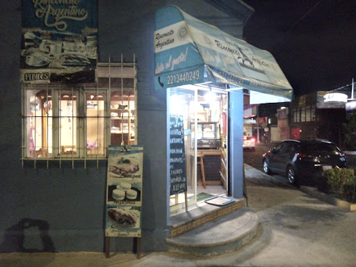 site_photo1