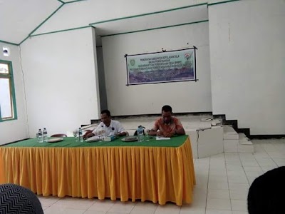 Photos of Neraca Hotel