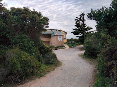 Photos of Waratah Beach Surf Life Saving Club