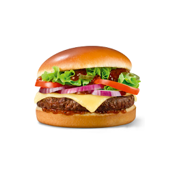 Photo n°98 de McDonald's à Taverny (Sandwicherie)