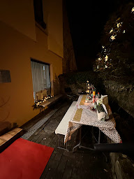 Photo n°15 de Jessica D. Corps âme esprit à Sélestat (Institut de massages)