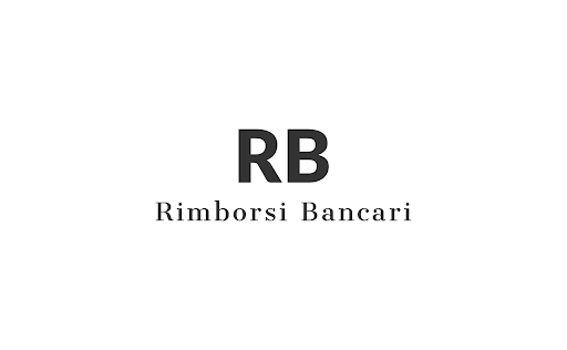 Rimborsi Bancari - Thumbnail