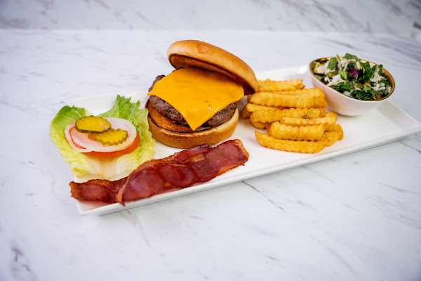 Talkinspoon by Guest365