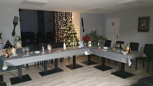 Photo n°77 de Ô p'tit atelier à Pusey (Restaurant)