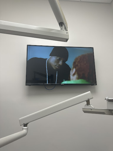 Sawgrass Mills Mall Dental, P.A. - Thumbnail