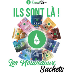 Photo n°26 de LE TABANNIER - Tabac / Vape / CBD - 7J/7 à Fleury-les-Aubrais (Boutique de cigarettes électroniques)