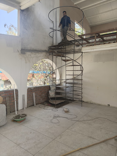 Gallery image 45
