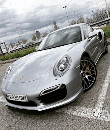 Photo n°4 de Bayon Auto Concept à Charly-sur-Marne (Garage automobile)