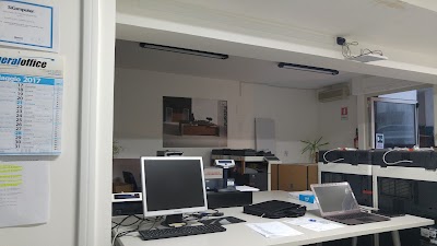 Photos of Generaloffice S.r.l.