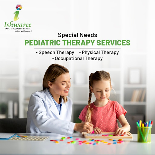 Our Services: post image