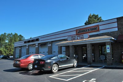 car-repair
