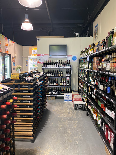 Matraville Cellars Gallery - Australia