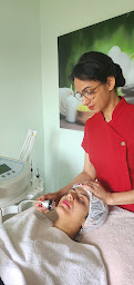 Photo n°2 de Sitara Beauté à Saint-Germain-en-Laye (Service d'épilation à la cire)