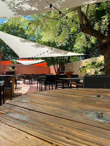 Photo 2 - Restaurant le Petit Champenois