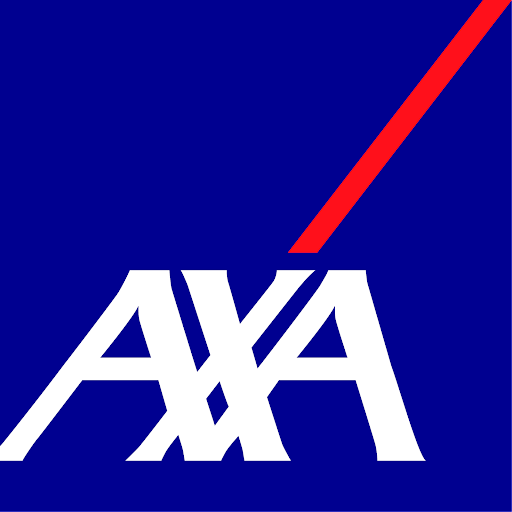 AXA Ray Wagenlehner - Visual
