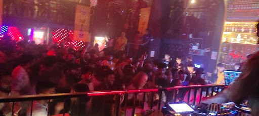 Every Sunday's at sugar factory post image