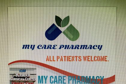 patient care pharmacy dearborn mi
