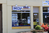 SARL THIERRY MOY à Guerlesquin