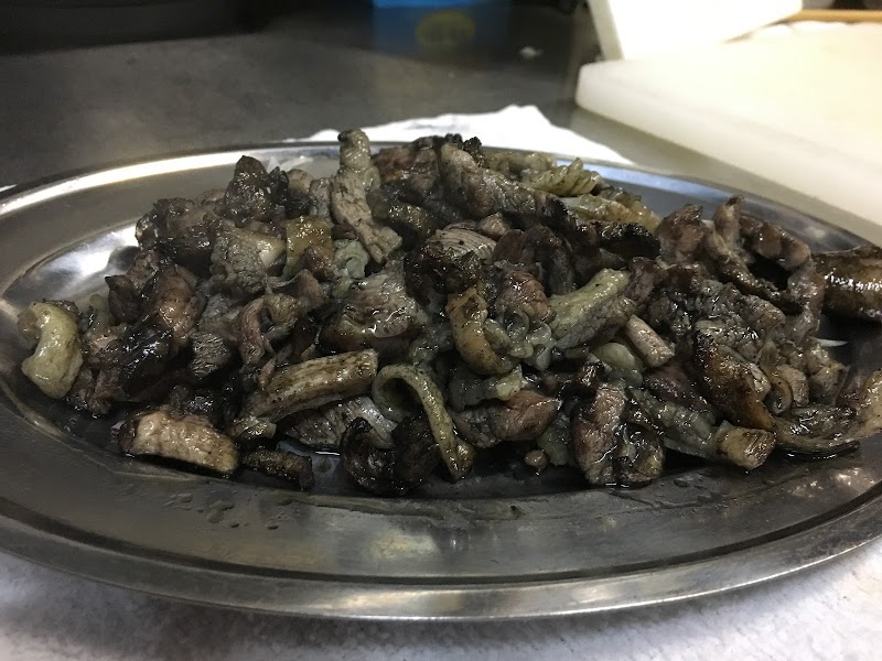 もも焼き専門店 本格炭火焼鳥居酒屋 鳥ちゃん 三田店