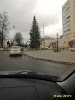 Фотография Отдел Социальной Защиты, Зеленодольск, Россия